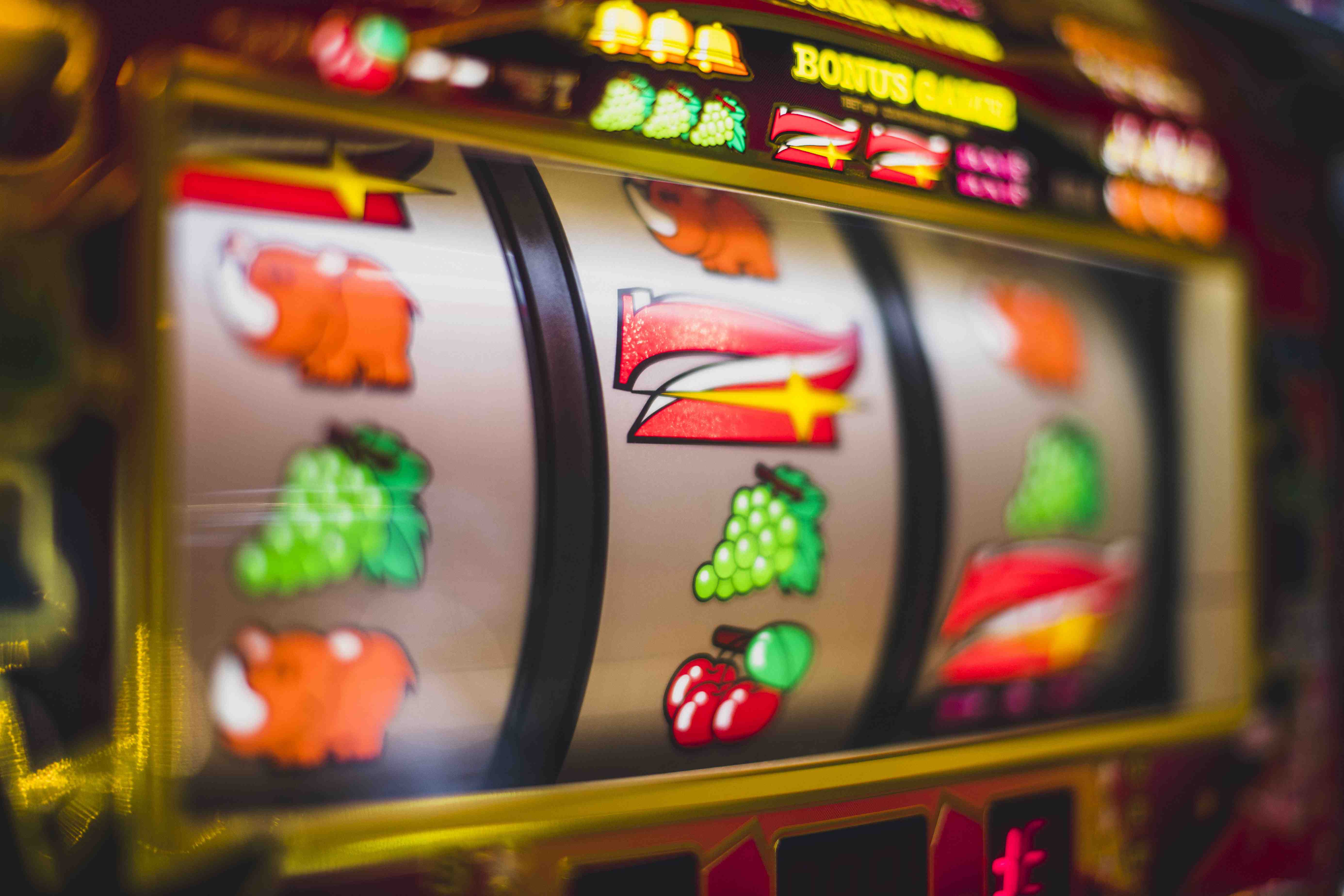 Burme99 Online Betting Platform မြန်မာနိုင်ငံ၏ ခေတ်မီ Sportsbook ပတ်ဝန်းကျင်