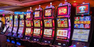 burme99 ဘောလုံးလောင်းကစား အချိုးအစား Live Betting မြန်မာ