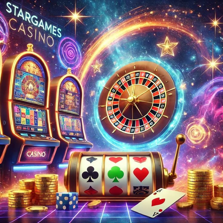 burme99 VIP ကစားသမားများ၏ အထူးအကျိုးခံစားခွင့် ဆုလာဘ်များ