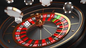 Burme99 VIP Sportsbook ကစားသမားများအတွက် အထူးအကျိုးခံစားခွင့်နှင့် Reward System