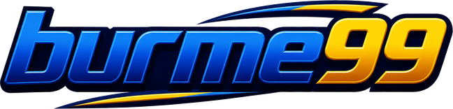 burme99 Logo